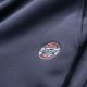 4. Iguana Milton Hose M 92800620889