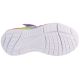 4. Skechers Rainbow Cruisers 303721L-LVMT Rosa 30
