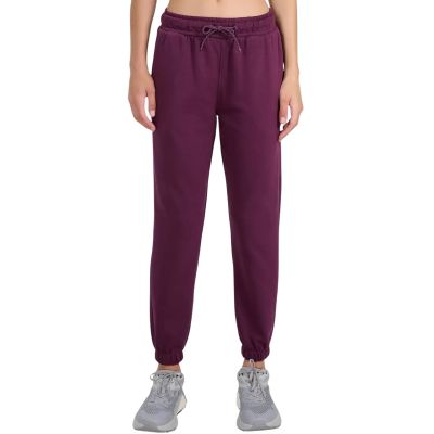 Damenhose 4F CAS F1421 bordeauxrot 4FWSS26TTROF1421 60S