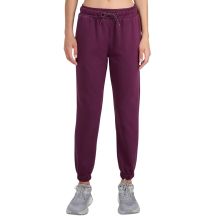 Damenhose 4F CAS F1421 bordeauxrot 4FWSS26TTROF1421 60S