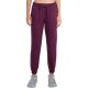 Damenhose 4F CAS F1421 bordeauxrot 4FWSS26TTROF1421 60S
