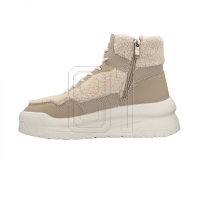 5. Lee Cooper W Schuhe LCJ-24-47-3146LA