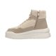 5. Lee Cooper W Schuhe LCJ-24-47-3146LA