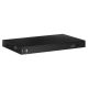 5. Zyxel GS1920-24HP 28-Port-PoE-Switch (PoE+: 24;), 375 W, Managed Gigabit