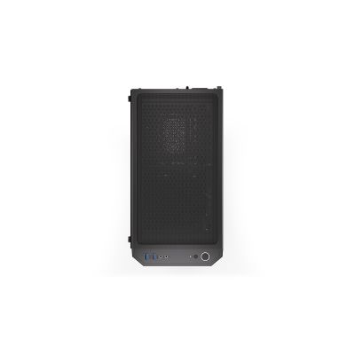 42. ENDORFY Signum 300 Core Case