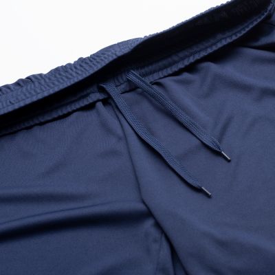 9. Martes Masi Jr Shorts 92800330068