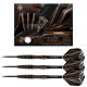 12. Harrows Noble 90% Steeltip Darts HS-TNK-00001389