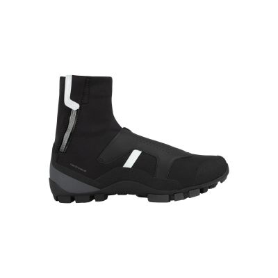 3. NORTHWAVE CELSIUS XT GTX SCHUHE