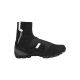 3. NORTHWAVE CELSIUS XT GTX SCHUHE