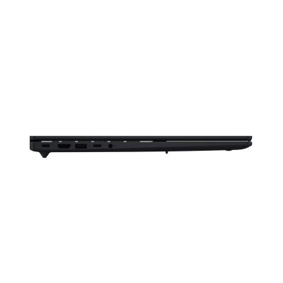 2. ASUS Vivobook 16 M1607KA-MB164W Ryzen AI 5 330 16,0" WUXGA IPS-Panel 60Hz 300nits AG 16GB DDR5 SSD512 Radeon Grafik WLAN+BT Webcam 1080p+IR 42Wh Akku Windows 11 Quiet Blue