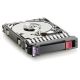 3. Hewlett Packard Enterprise 507127-B21 2,5-Zoll-Festplatte 300 GB