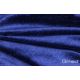 5. FLEX PILLOW Multifunktionskissen