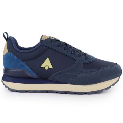2. McArthur MA252 Herren-Sportschuhe in Marineblau