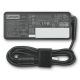 2. Lenovo 4X21J81440 Netzadapter/Wechselrichter, intern, 65 W, schwarz