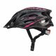 41. Meteor MV29 Drizzle Fahrradhelm 24715-24717