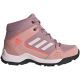 3. Adidas Terrex Hyperhiker Jr GZ9214 Schuhe