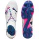 4. Puma Future 7 Match Vol. Up FG/AG M 108074 01 football boots