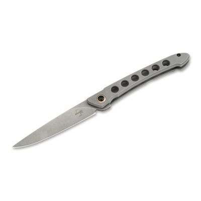 Böker Plus Urban Spillo Flipjoint-Messer