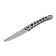 Böker Plus Urban Spillo Flipjoint-Messer