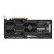 13. ASRock RX9070GRE Steel Legend Dark 12GB OC Grafikkarte