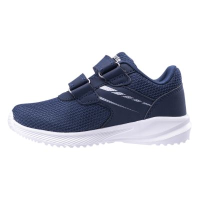 10. Martes Kores Jr 92800602911 Schuhe