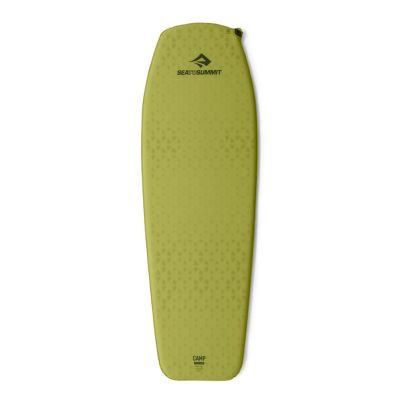 8. SEA TO SUMMIT Campingmatte Estragon Selbstaufblasende Matte