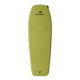 8. SEA TO SUMMIT Campingmatte Estragon Selbstaufblasende Matte