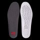 NITRO FOAM INSOLE Einlegesohlen