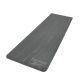 12. Reebok Yogamatte mit TPE 5MM RAYG-11045BL