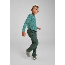 Reima Hose Sillat Thyme Jr 5100194A-8510
