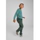 Reima Hose Sillat Thyme Jr 5100194A-8510