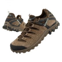 Aku Alterra Lite Gore-Tex M 715 073 Schuhe