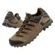 Aku Alterra Lite Gore-Tex M 715 073 Schuhe