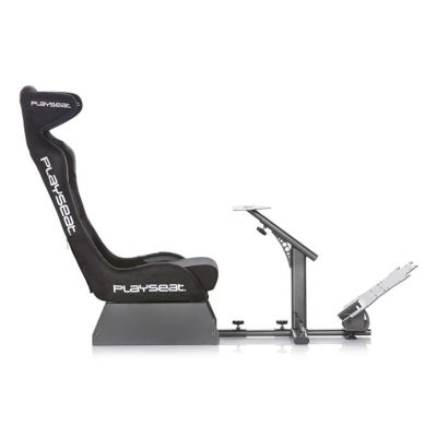 101. PLAYSEAT EVOLUTION PRO ACTIFIT GAMING-STUHL REP.00262
