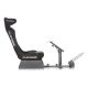 101. PLAYSEAT EVOLUTION PRO ACTIFIT GAMING-STUHL REP.00262