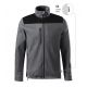 3. Rimeck Effect M MLI-530SG Sweatshirt