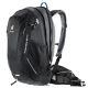 7. Deuter Superbike 18 320312470000 Fahrradrucksack