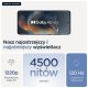 10. Motorola Edge 60 5G 12/256GB Gibraltar Sea