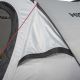 9. High Peak Vision 2 Zelt 10281
