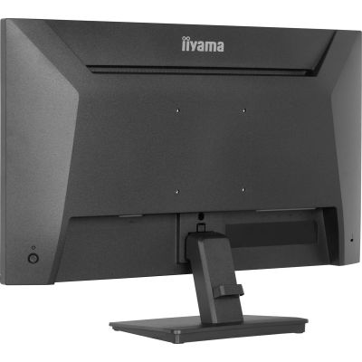 9. iiyama ProLite X2493HSU-B1 Computermonitor 60,5 cm (23,8") 1920 x 1080 px Full HD LED Schwarz