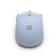 11. HP 400 Quiet Blue Kabellose Maus AZ7B4AA