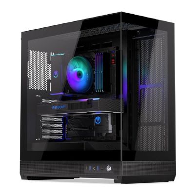Midi ENDORFY Aquarium 6000 Flex
