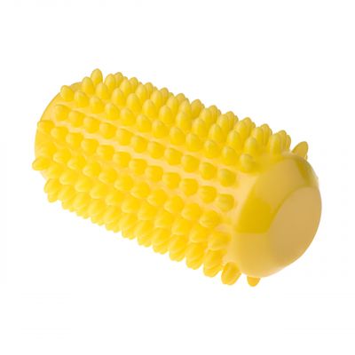 2. AM Tullo Massagerolle 12,8 cm 425