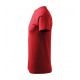 2. Adler Heavy New U T-Shirt MLI-13707