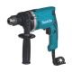 2. 710 W MAKITA HP1630K Schlagbohrmaschine