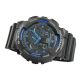 3. Herrenuhr CASIO G-SHOCK GA-100-1A2ER + Box
