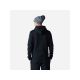 4. Rossignol Hero Hoodie Schwarz