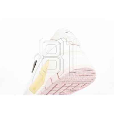 8. Puma Cali Dream W 383112 01 Sportschuhe