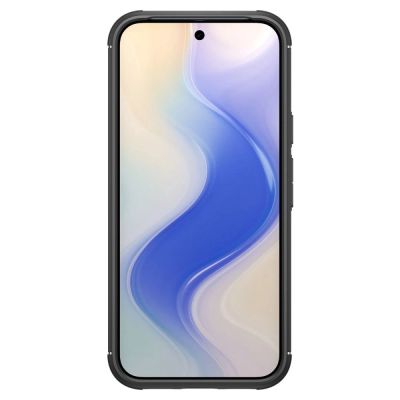 3. Spigen Core Armor Mag MagSafe Case für Google Pixel 10 Pro XL - Mattschwarz
