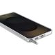 8. AmazingThing Minimal Mag Lens Case für Samsung Galaxy S26 Ultra - Transparent